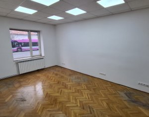 Office for sale in Cluj-napoca
