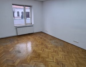Bureau à vendre dans Cluj-napoca