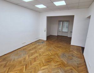 Bureau à vendre dans Cluj-napoca