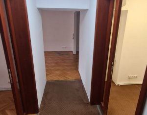 Appartement 3 chambres à vendre dans Cluj-napoca