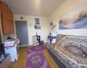 , 11m2 dans Cluj-napoca, zone Manastur