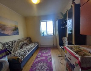 Appartement 1 chambres à vendre dans Cluj-napoca, zone Manastur