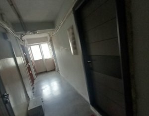 Appartement 1 chambres à vendre dans Cluj-napoca, zone Manastur