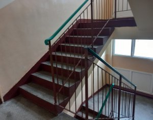 Appartement 1 chambres à vendre dans Cluj-napoca, zone Manastur