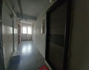 Appartement 1 chambres à vendre dans Cluj-napoca, zone Manastur