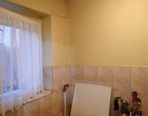 Appartement 1 chambres à vendre dans Cluj-napoca, zone Marasti