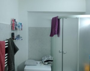 Appartement 1 chambres à vendre dans Cluj-napoca, zone Marasti