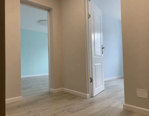 , 52m2 dans Cluj-napoca, zone Grigorescu