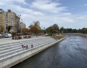 Appartement 2 chambres à vendre dans Cluj-napoca, zone Grigorescu