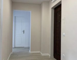 Appartement 2 chambres à vendre dans Cluj-napoca, zone Grigorescu