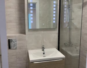 Appartement 2 chambres à vendre dans Cluj-napoca, zone Grigorescu