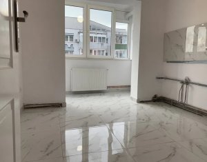 Appartement 2 chambres à vendre dans Cluj-napoca, zone Grigorescu