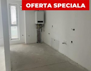 , 69m2 dans Cluj-napoca, zone Grigorescu