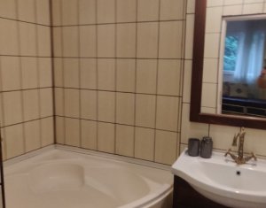 Appartement 3 chambres à louer dans Cluj-napoca, zone Andrei Muresanu