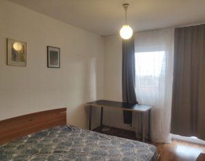 Appartement 3 chambres à louer dans Cluj-napoca, zone Andrei Muresanu