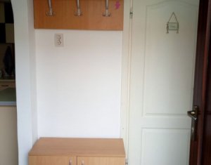 Lakás 1 szobák eladó on Cluj-napoca, Zóna Centru