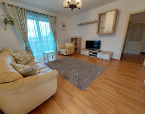 , 46m2 on Cluj-napoca, Zóna Gheorgheni