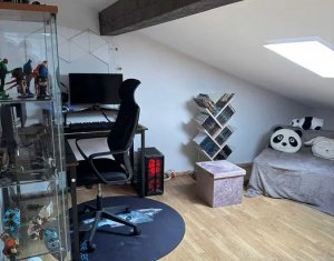 Appartement 2 chambres à vendre dans Cluj-napoca, zone Marasti