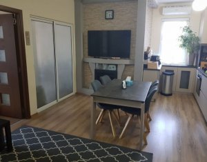 , 55m2 on Cluj-napoca, Zóna Iris