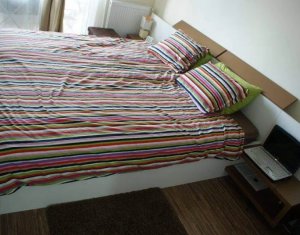 Lakás 3 szobák eladó on Cluj-napoca, Zóna Iris