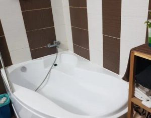 Lakás 3 szobák eladó on Cluj-napoca, Zóna Iris