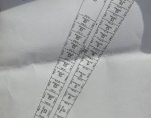 Telek eladó on Suceagu