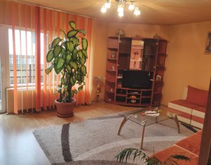 , 52m2 dans Cluj-napoca