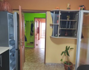 Appartement 2 chambres à louer dans Cluj-napoca