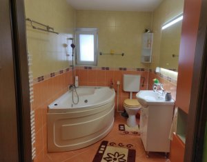 Appartement 2 chambres à louer dans Cluj-napoca