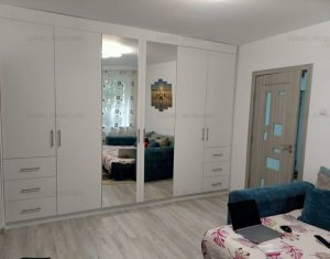 Appartement 2 chambres à vendre dans Cluj-napoca, zone Grigorescu