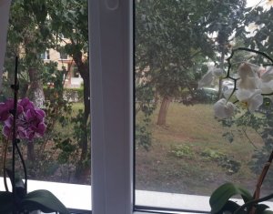 Appartement 2 chambres à vendre dans Cluj-napoca, zone Grigorescu