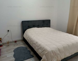 Appartement 2 chambres à vendre dans Cluj-napoca, zone Grigorescu