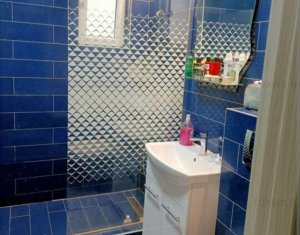 Appartement 2 chambres à vendre dans Cluj-napoca, zone Grigorescu