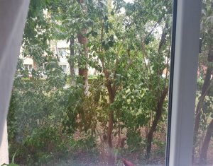 Appartement 2 chambres à vendre dans Cluj-napoca, zone Grigorescu