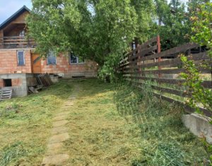 , 90m2 in Campenesti