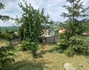 House 3 rooms for sale in Campenesti