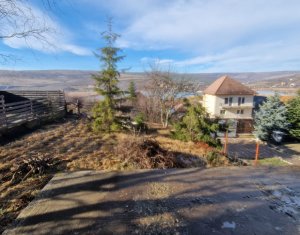 Ház 3 szobák eladó on Campenesti