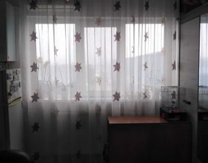 , 22m2 dans Cluj-napoca, zone Someseni