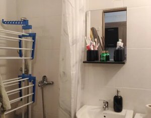 Studio à vendre dans Cluj-napoca, zone Someseni
