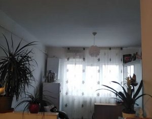Studio à vendre dans Cluj-napoca, zone Someseni