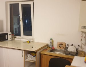 Appartement 3 chambres à vendre dans Cluj-napoca, zone Bulgaria