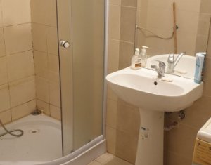 Appartement 3 chambres à vendre dans Cluj-napoca, zone Bulgaria