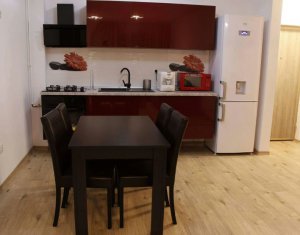 Appartement 2 chambres à vendre dans Cluj-napoca, zone Iris