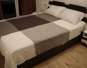 Appartement 2 chambres à vendre dans Cluj-napoca, zone Iris