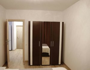 Appartement 2 chambres à vendre dans Cluj-napoca, zone Iris