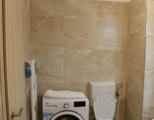 Appartement 2 chambres à vendre dans Cluj-napoca, zone Iris