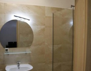 Appartement 2 chambres à vendre dans Cluj-napoca, zone Iris