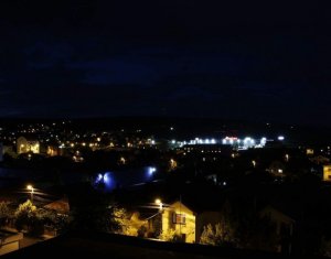 Appartement 2 chambres à vendre dans Cluj-napoca, zone Iris