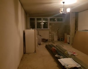 , 32m2 dans Cluj-napoca, zone Manastur