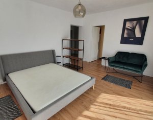 , 32m2 dans Floresti